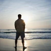 Отзыв от Тимур - виза ДТВ