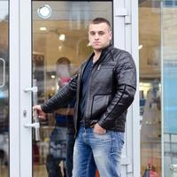 Отзыв от Карен - Visa DTV