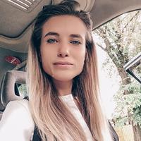 Отзыв от Анжелика - виза ДТВ